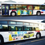 License-静岡トヨペットバス.jpg