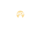 ◆ロゴ素材－SHOP.png